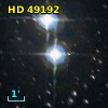 HD  49192