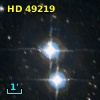 HD  49219
