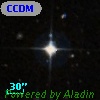 CCDM J06453-5445AB