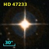 HD  47233