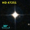 HD  47251
