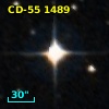 CD-55  1489