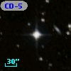 CD-55  1498