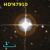HD  47910