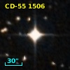 CD-55  1506