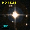 HD  48188