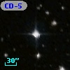 CD-55  1512