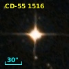 CD-55  1516