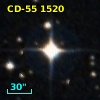 CD-55  1520