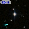 CD-55  1525
