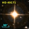HD  49171