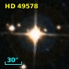 HD  49578