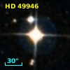 HD  49946