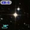 CD-55  1558