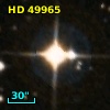 HD  49965
