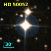 HD  50052