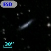 ESO 161-21