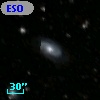 ESO 161-17