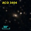 ACO  3404