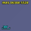 IRAS 06348-5528