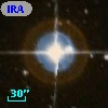 IRAS 06366-5518