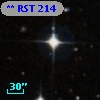 ** RST   214