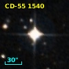 CD-55  1540