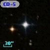 CD-55  1544