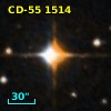 NLTT 16863