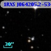 1RXS J064205.2-534246