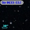 Str 0633-532