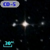 CD-53  1517