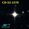 CD-53  1570