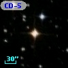 CD-53  1583