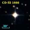 CD-52  1666