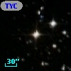 TYC 8536-1908-1