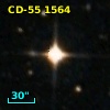CD-55  1564