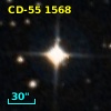 CD-55  1568