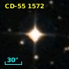 CD-55  1572
