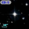 CD-52  1625