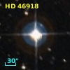 HD  46918