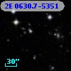 2E 0630.7-5351