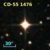 CD-55  1476