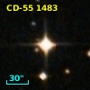 CD-55  1483