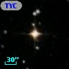 TYC 8535-1180-1