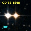CD-53  1548