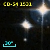 CD-54  1531