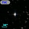 TYC 8535-778-1