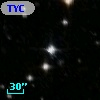 TYC 8535-870-1