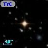 TYC 8535-1037-1